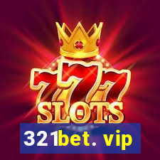 321bet. vip